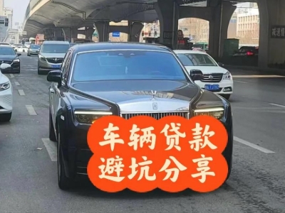 沙田汽车抵押贷款中押本不押车贷款需要什么材料?