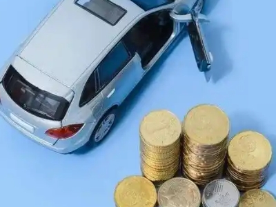 沙田车辆抵押贷款的产品对比和选择解析