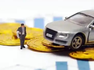沙田车辆抵押贷款的三种常见贷款方式,你了解多少?