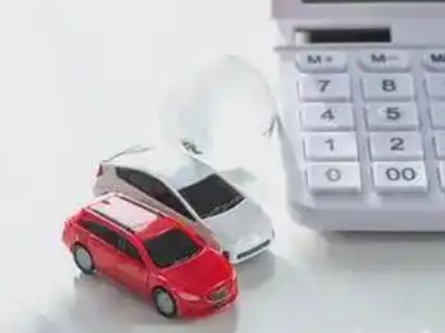 沙田汽车抵押贷款应该考虑的因素有哪些?