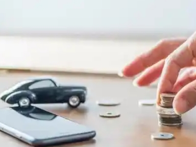 办理沙田车辆抵押贷款,短期应急首选